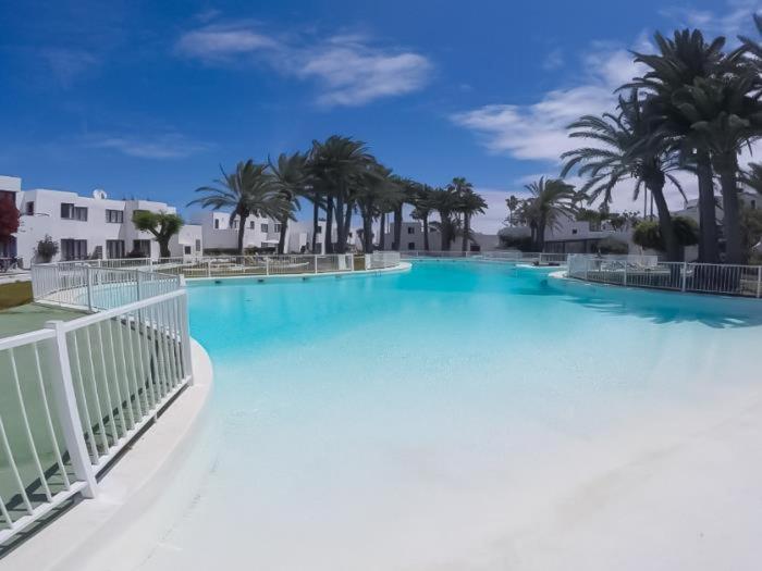 Los Barqueros 1 By Best Holidays Fuerteventura Corralejo Pokoj fotografie